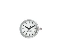 Orologio Hip Hop COMPONENTI in Plastica HC0150 - HC0150